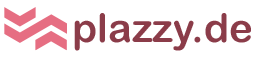 Plazzy.de
